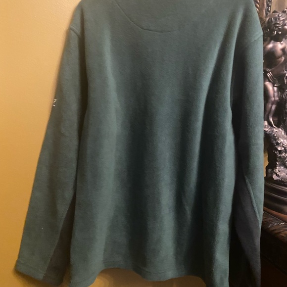 NWT Reebok NFL Fleece - Picture 3 of 7